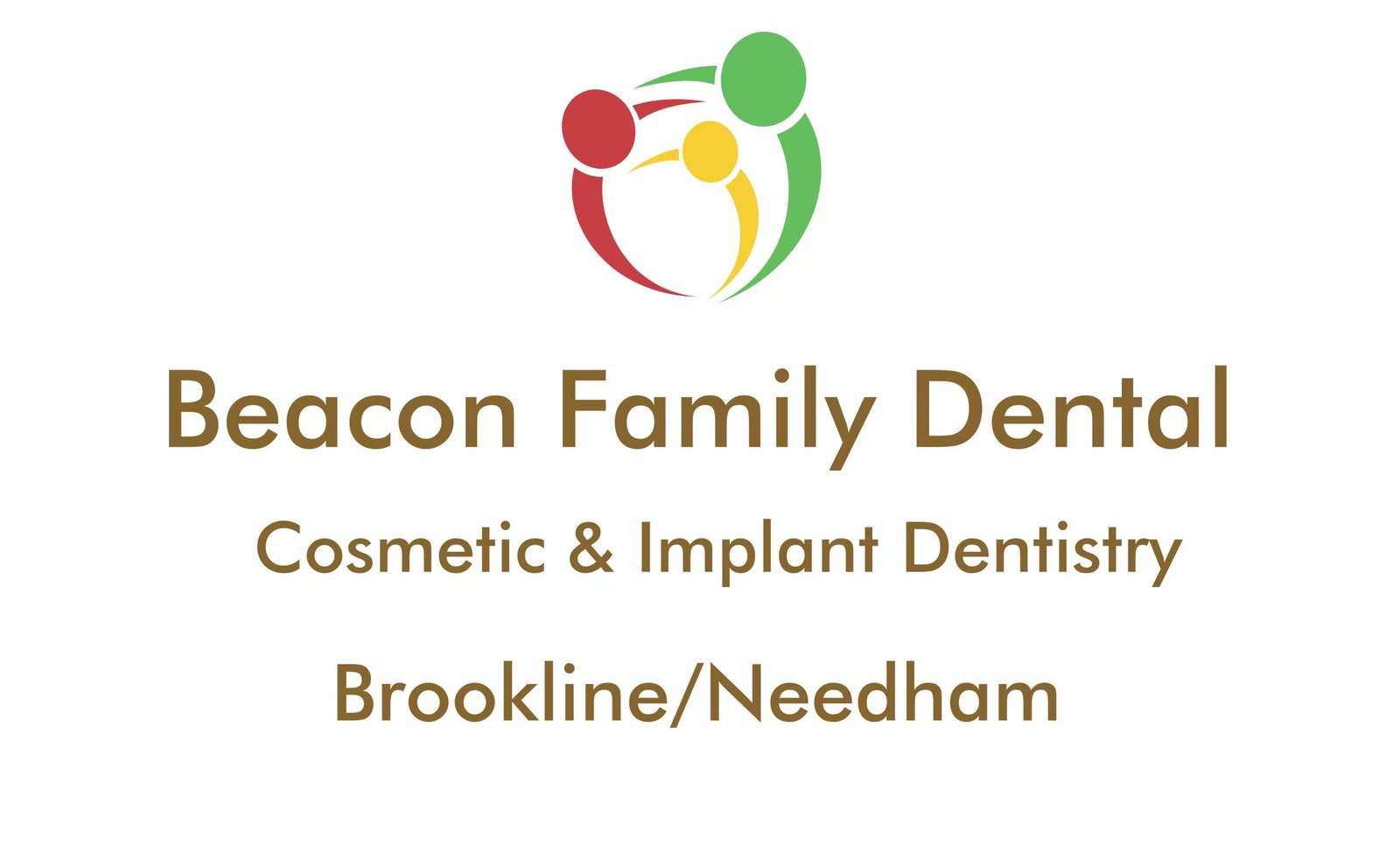 Beacon Family Dental Logo