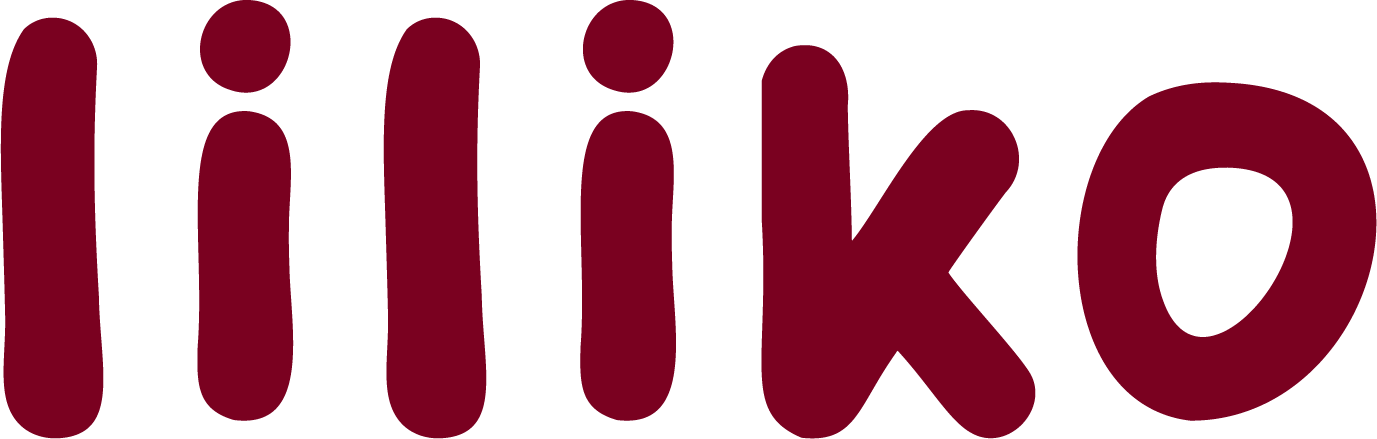 Liliko