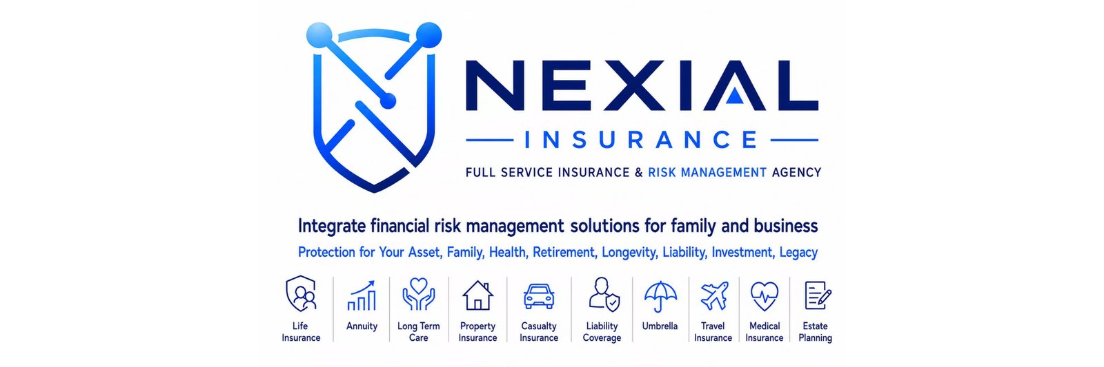 Nexial Insurance