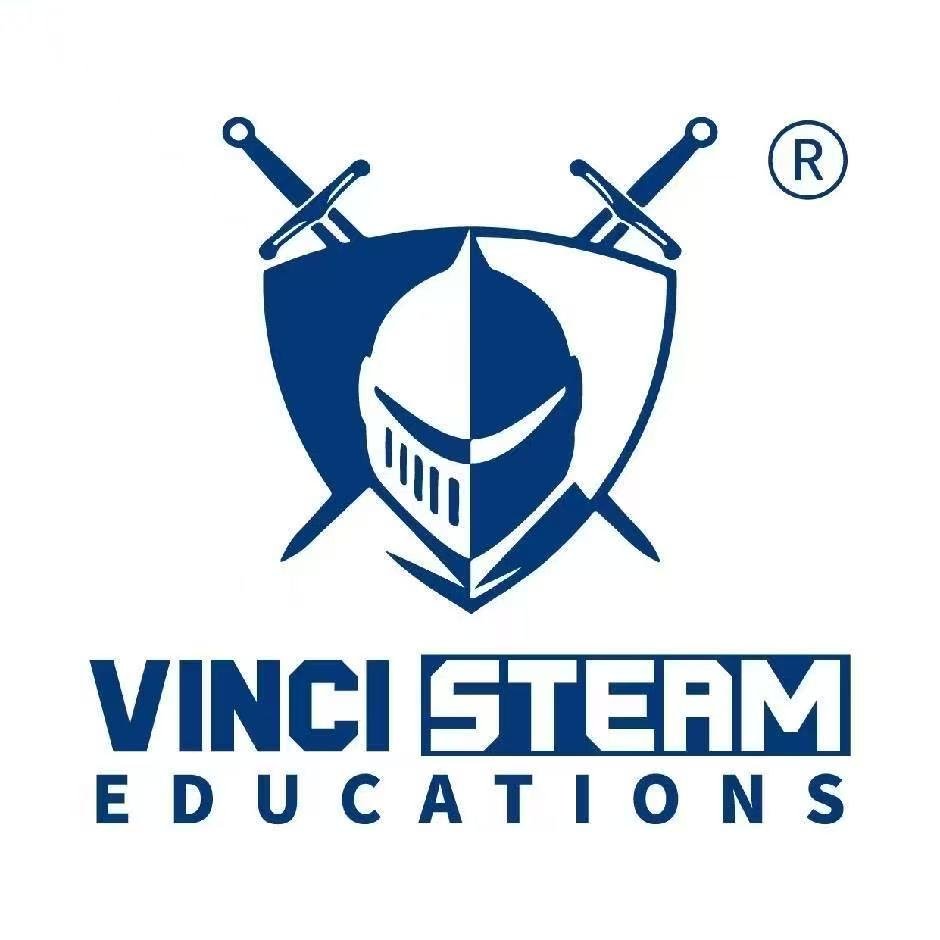 Vinci Steam Educations